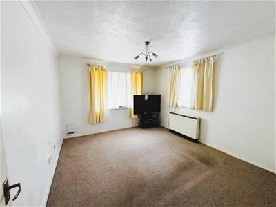 Picture 2